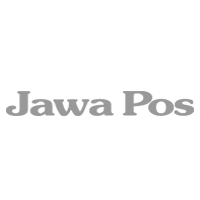 logo-jawa-pos