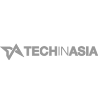 logo-techinasia