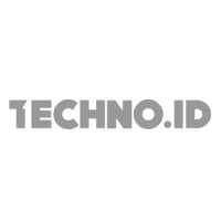 logo-techno-id