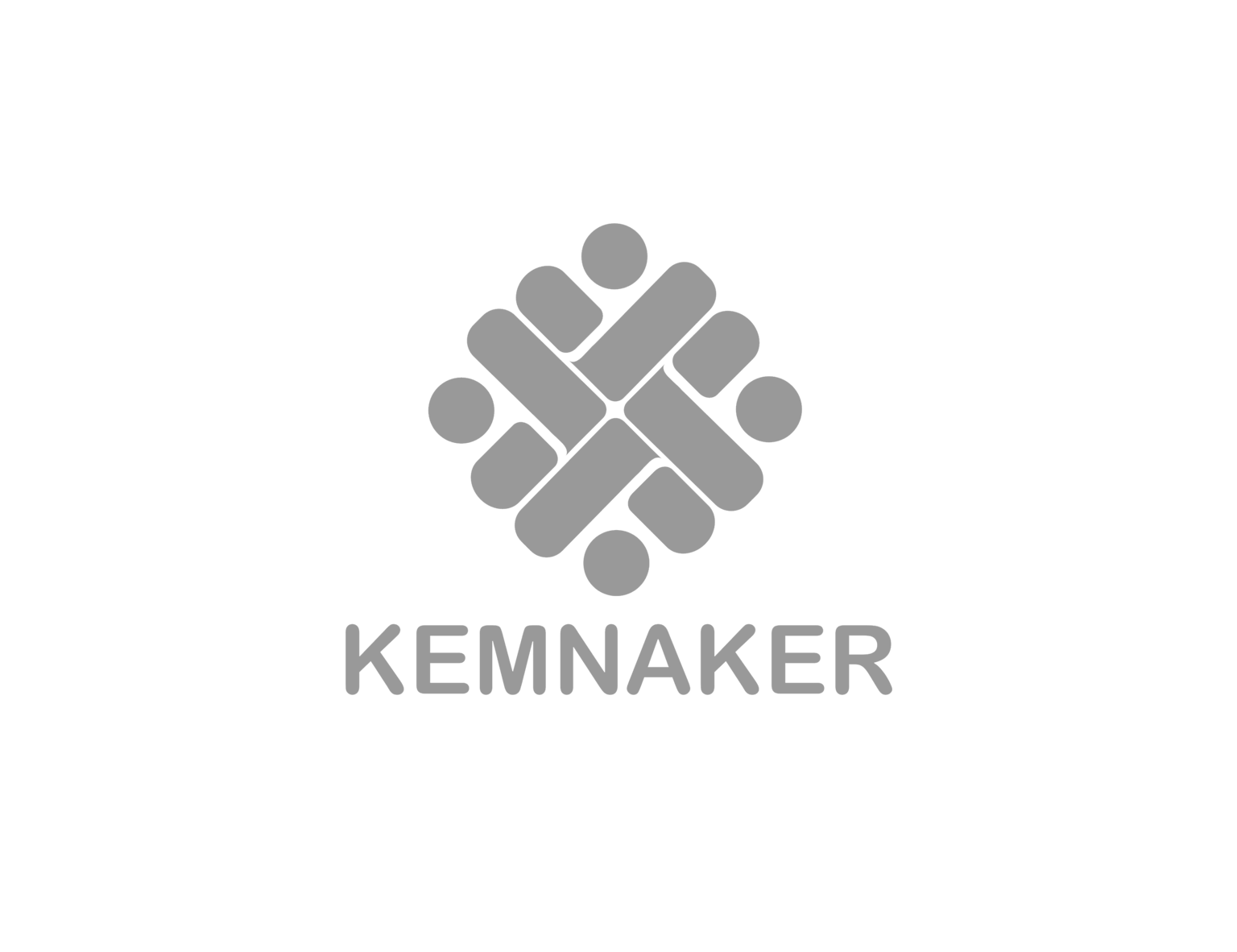 logo-kemnaker