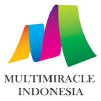 kerjabilitas