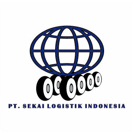 kerjabilitas