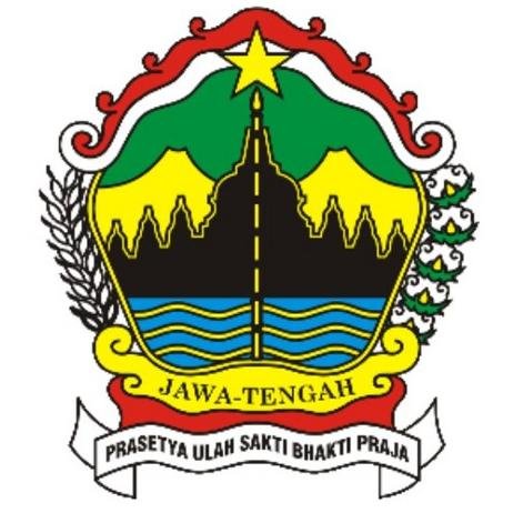 kerjabilitas