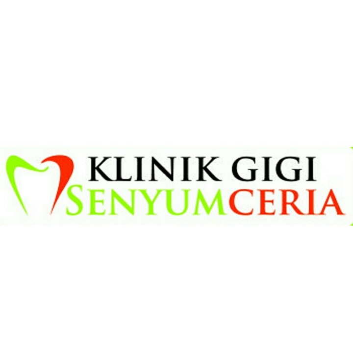kerjabilitas