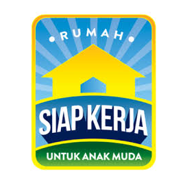kerjabilitas