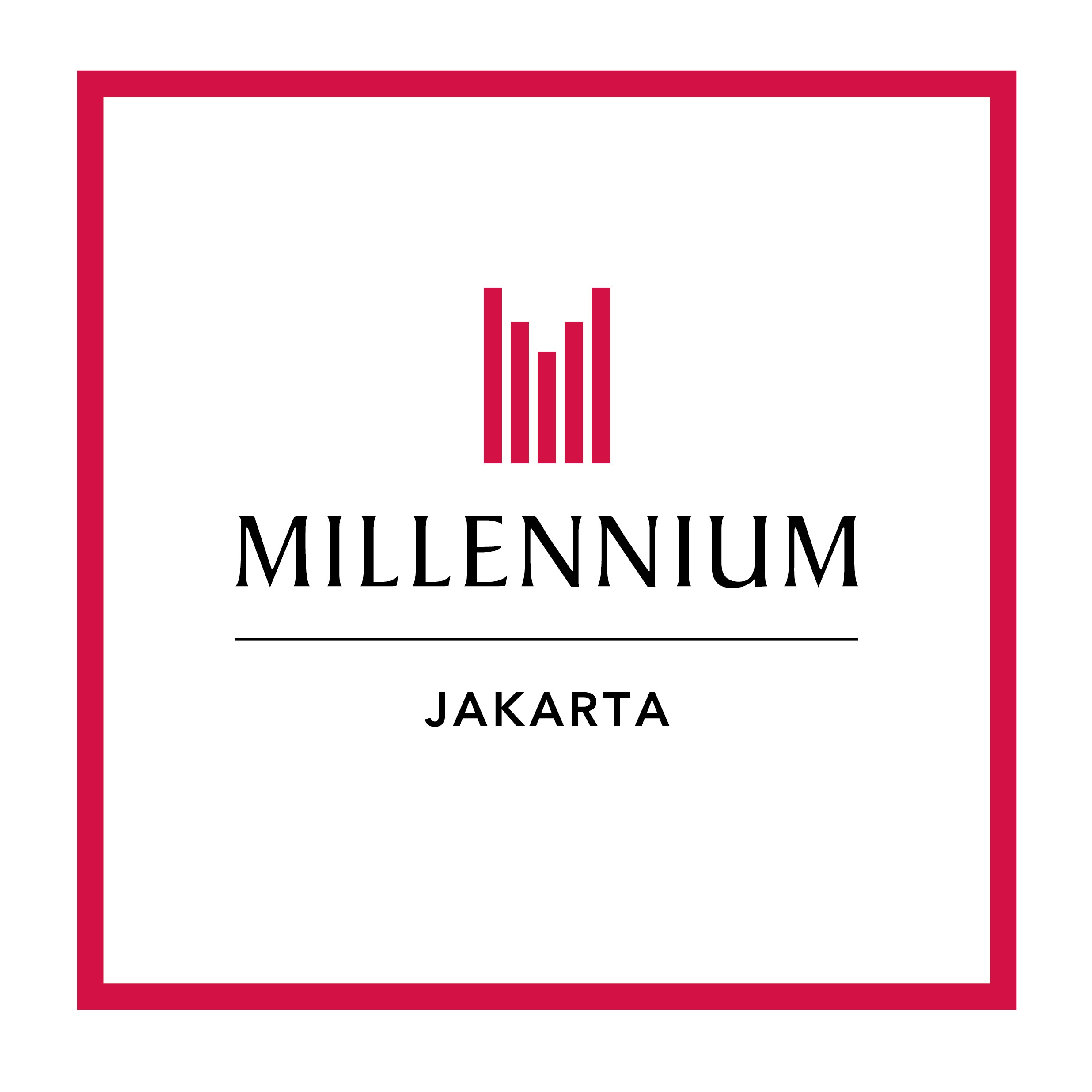 kerjabilitas
