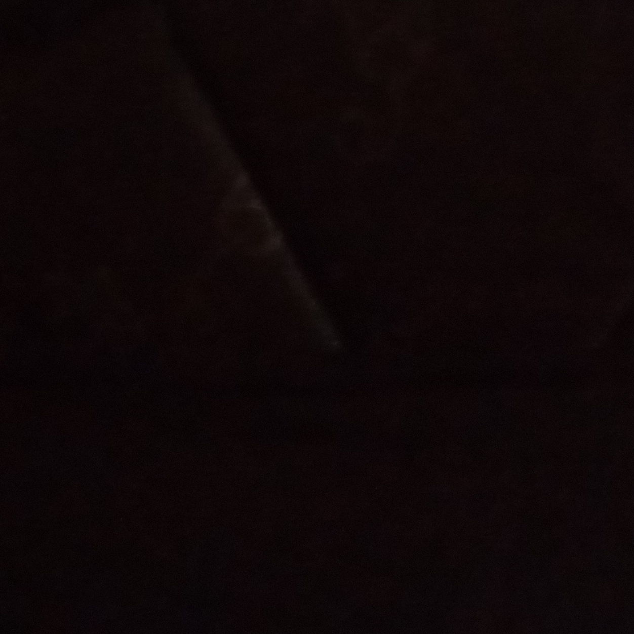 kerjabilitas