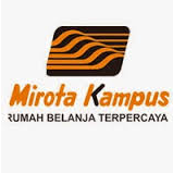 kerjabilitas