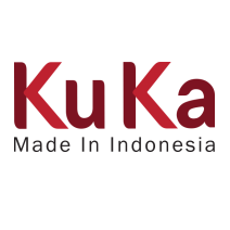 kerjabilitas