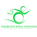 kerjabilitas