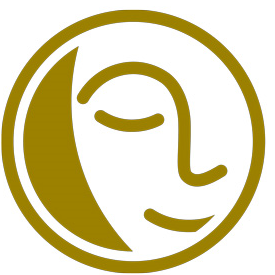 kerjabilitas
