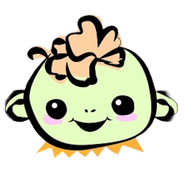 kerjabilitas