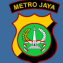 kerjabilitas