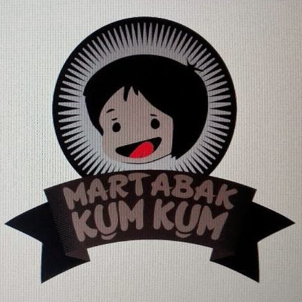 kerjabilitas