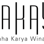 kerjabilitas