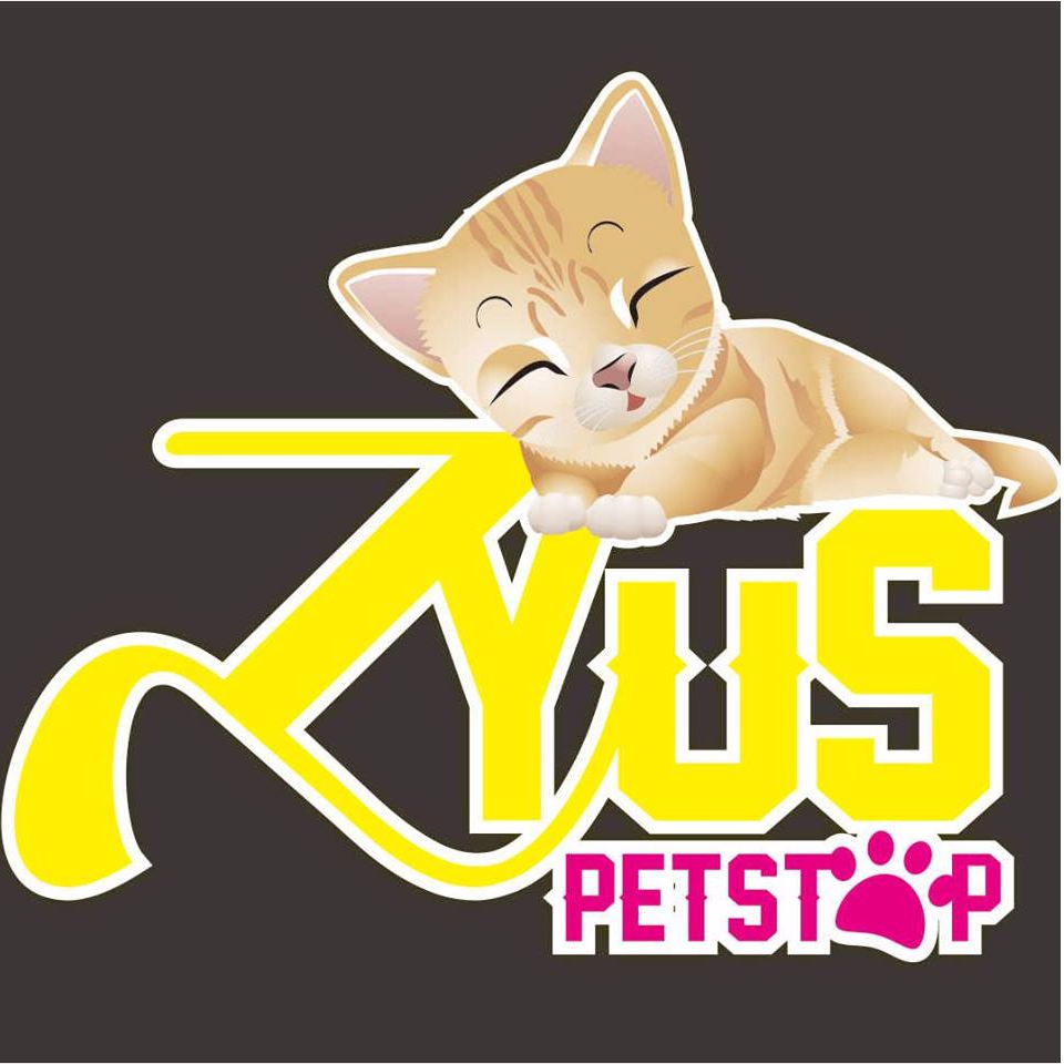 kerjabilitas